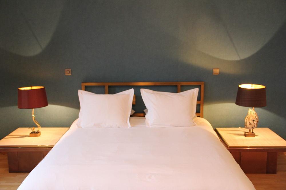 B&B Quatre20Cinq Антверпен Экстерьер фото